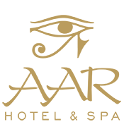 Aar Hotel &amp; Spa Ιωάννινα