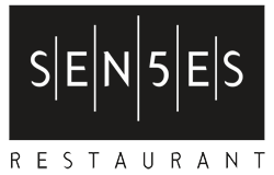 Sen5es Restaurant