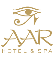 Aar Hotel &amp; Spa Ioannina