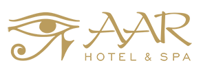 Aar Hotel &amp; Spa Ιωάννινα