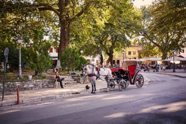 Ioannina